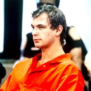 Meet your Posher, Jeffery